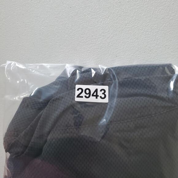 RJ Classics Blazer Womens 6 Black Soft Shell Xtreme Jacket Stretch Equestrian - Picture 13 of 13